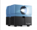 aopen-projektor-qh12a-prenosny-led-nat-1280x700-max-1920x1080-135-ansi-lm-1000-1-hdmi-usb-repro-wifi-bt-audio-30000h-57261944.jpg