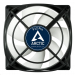 arctic-cooling-fan-f12-pro-4802914.jpg