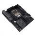asus-mb-pro-ws-w790-ace-57205964.jpg