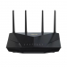 asus-rt-ax5400-ax5400-wifi-6-extendable-router-aimesh-4g-5g-mobile-tethering-57260624.jpg
