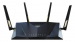 asus-rt-ax88u-pro-ax6000-wifi-6-extendable-router-aimesh-4g-5g-mobile-tethering-57260564.jpg