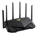 asus-tuf-ax6000-ax6000-wifi-6-extendable-gaming-router-2-5g-porty-aimesh-4g-5g-mobile-tethering-57260554.jpg