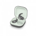 beats-fit-pro-true-wireless-earbuds-sage-grey-57204504.jpg