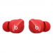 beats-studio-buds-true-wireless-noise-cancelling-earphones-beats-red-57202454.jpg