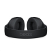 beats-studio3-wireless-over-ear-headphones-matte-black-57202364.jpg