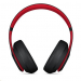 beats-studio3-wireless-over-ear-headphones-the-beats-decade-collection-defiant-black-red-57202384.jpg