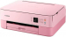 canon-pixma-tiskarna-ts5352a-pink-barevna-mf-tisk-kopirka-sken-cloud-usb-wi-fi-bluetooth-57223354.jpg
