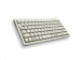cherry-klavesnice-g84-4100-compact-keyboard-lehka-usb-eu-bila-57257934.jpg