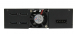 chieftec-sata-backplane-cmr-425-1x-5-25-bay-for-4x-2-5-hdds-sdds-57237624.jpg