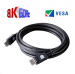 club3d-kabel-certifikovany-displayport-1-4-hbr3-8k60hz-m-m-3m-28-awg-57224354.jpg