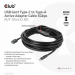 club3d-kabel-usb-c-na-usb-a-aktivni-adapter-kabel-5-gbps-m-f-10m-57224814.jpg