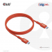club3d-kabel-usb-c-oboustranny-usb-if-certifikovany-data-kabel-pd-240w-48v-5a-epr-m-m-1m-57225074.jpg