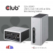 club3d-mini-dokovaci-stanice-usb-3-2-4k30hz-uhd-hdmi-dvi-4x-usb-3-1-ethernet-audio-displaylink-r-certified-57224324.jpg