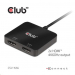 club3d-video-hub-mst-multi-stream-transport-usb-c-3-2-na-hdmi-2-0-dual-monitor-4k60hz-57224614.jpg