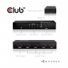 club3d-video-switch-4-1-hdmi-2-0-4k60hz-uhd-4-porty-57224254.jpg