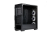 cooler-master-case-masterbox-520-mesh-atx-bez-zdroje-pruhledna-bocnice-cerna-57218634.jpg