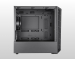cooler-master-case-masterbox-mb311l-microatx-cerna-bez-zdroje-57218224.jpg
