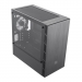 cooler-master-case-masterbox-mb400l-w-o-odd-pruhledna-bocnice-57218904.jpg