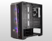 cooler-master-case-masterbox-mb520-argb-e-atx-mid-tower-cerna-bez-zdroje-57218204.jpg