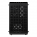 cooler-master-case-masterbox-q300l-v2-micro-atx-mini-tower-usb-3-2-cerna-bez-zdroje-57218884.jpg