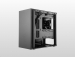 cooler-master-case-silencio-s400-steel-micro-atx-mini-tower-cerna-bez-zdroje-57218104.jpg