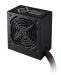 cooler-master-zdroj-elite-nex-w500-230v-a-eu-cable-500w-57218784.jpg
