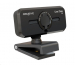 creative-live-cam-sync-v3-webkamera-2k-qhd-4x-dig-zoom-mikrofony-57223644.jpg