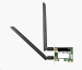 d-link-dwa-582-wireless-ac1200-dualband-pcie-adapter-57220074.jpg