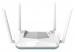 d-link-r32-wireless-ax3200-wi-fi-6-router-eagle-pro-ai-4x-gigabit-rj45-57220264.jpg