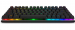 dell-alienware-pro-wireless-gaming-keyboard-us-qwerty-dark-side-of-the-moon-57217864.jpg