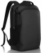 dell-batoh-ecoloop-pro-backpack-15-cp5723-57217284.jpg