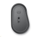 dell-multi-device-wireless-mouse-ms5320w-titan-gray-57216764.jpg