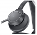 dell-premier-wireless-anc-headset-wl7022-57216924.jpg