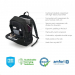 dicota-backpack-base-15-17-3-black-45894914.jpg