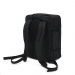 dicota-backpack-dual-plus-edge-13-15-6-black-57223534.jpg