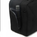 dicota-backpack-dual-plus-edge-13-15-6-black-57223544.jpg