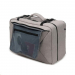 dicota-backpack-dual-plus-edge-13-15-6-light-grey-57223554.jpg