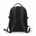 dicota-backpack-gain-wireless-mouse-kit-15-6-black-57223524.jpg
