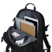 dicota-backpack-go-13-15-6-black-57225434.jpg
