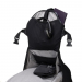 dicota-backpack-go-13-15-6-light-grey-57225424.jpg