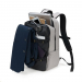 dicota-backpack-move-13-15-6-light-grey-57225414.jpg