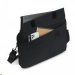 dicota-base-xx-laptop-bag-clamshell-13-14-1-black-45144004.jpg
