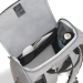 dicota-eco-backpack-motion-13-15-6-light-grey-57225694.jpg