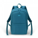 dicota-eco-backpack-scale-13-15-6-blue-57225344.jpg