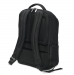 dicota-eco-backpack-select-13-15-6-black-57223454.jpg
