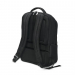 dicota-eco-backpack-select-15-17-3-black-57225754.jpg