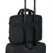 dicota-laptop-bag-eco-top-traveller-core-15-17-3-black-57263094.jpg