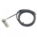 dicota-security-cable-wedge-lock-preset-code-3-2x4-5mm-slot-57225394.jpg