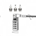 dicota-universal-security-cable-lock-3-exchangeable-heads-fits-all-slots-combination-45894804.jpg