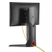 dizajnovy-stolni-drzak-monitoru-fiber-mounts-fm110-57222904.jpg